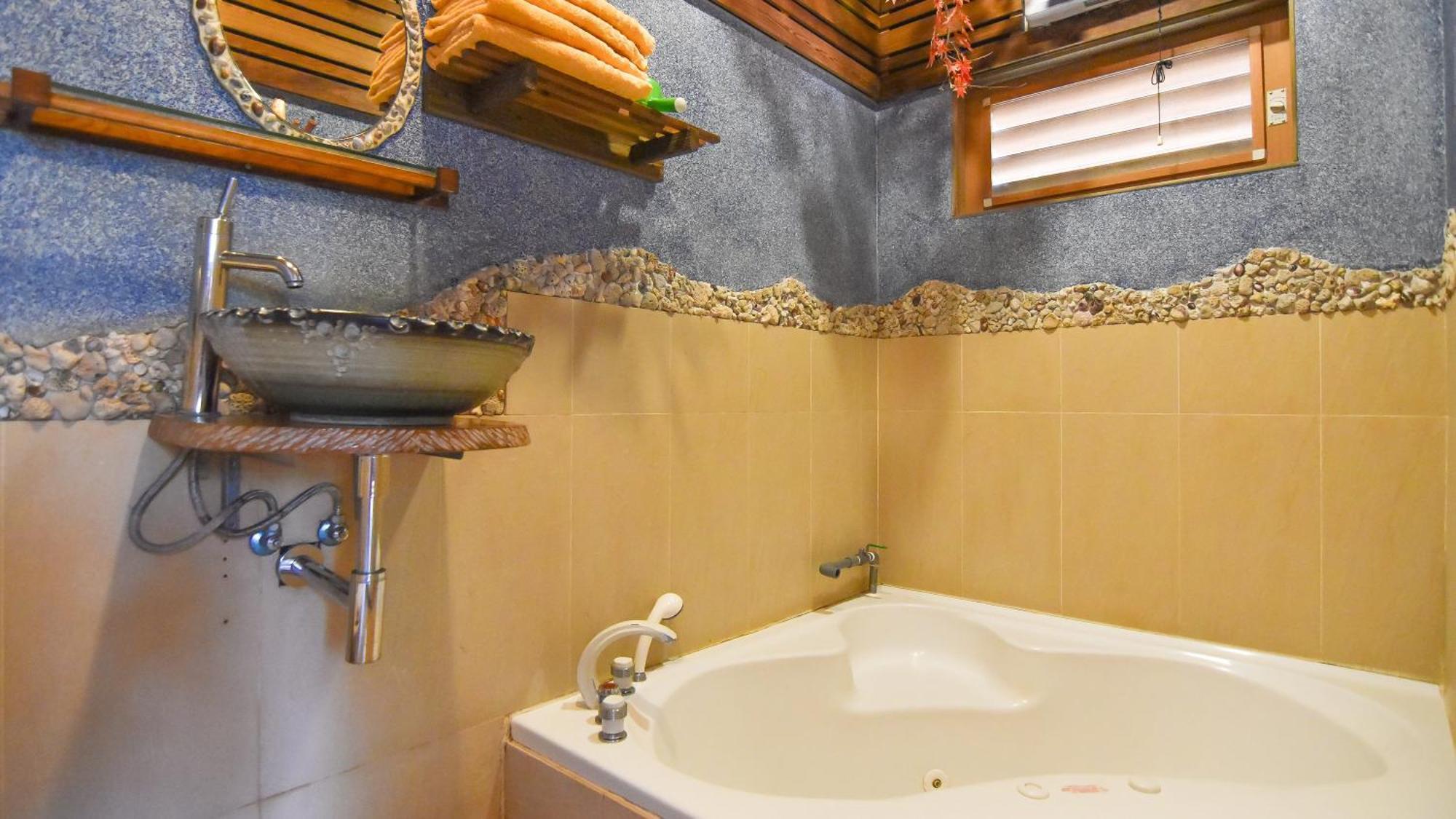 Shankou Hotspring Hotel Jiaoxi Quarto foto